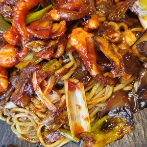 Chai797 대표 사진