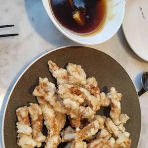 Chai797 대표 사진