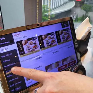 Chai797 리뷰 사진