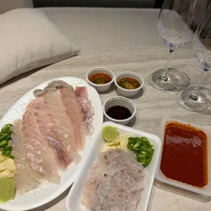 형제수산 대표 사진