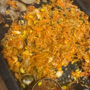 행운삼겹살 사진 2