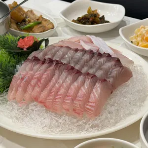 희망선어 대표 사진