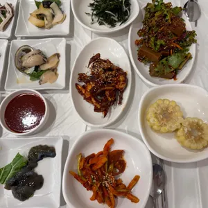 희망선어 대표 사진