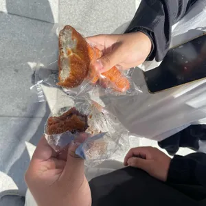 파리바게뜨 사진