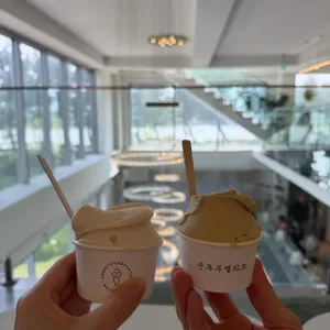 순두부젤라또 대표 사진