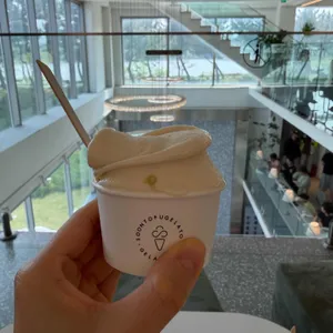 순두부젤라또 대표 사진