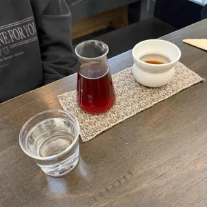 로드브로크 대표 사진