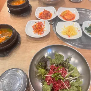 영천영화 사진 1