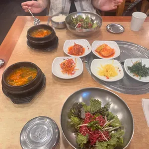 영천영화 대표 사진