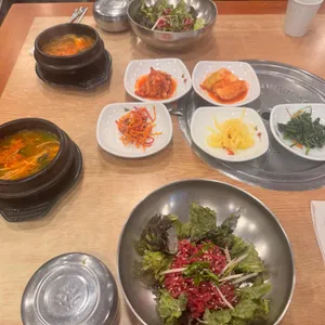영천영화 대표 사진