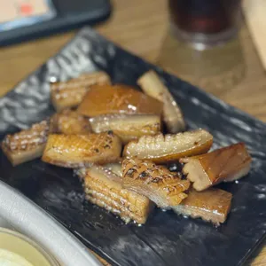 전포창고 사진 1