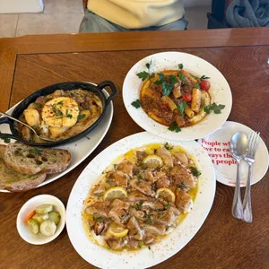 러빙줄리아 사진