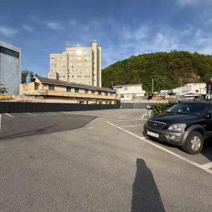 꽃돌게장1번가 리뷰 사진
