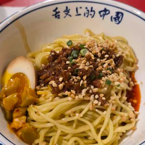 시홍쓰 대표 사진