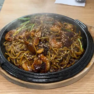 순심원 대표 사진
