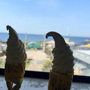 점점 대표 사진