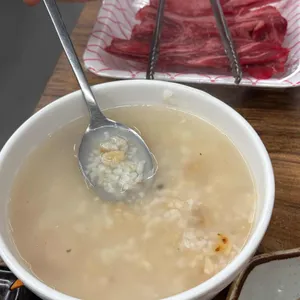 한우일번지X규이치 사진