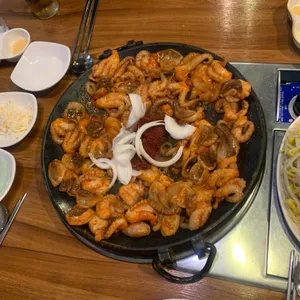 쭈꾸미달인 대표 사진
