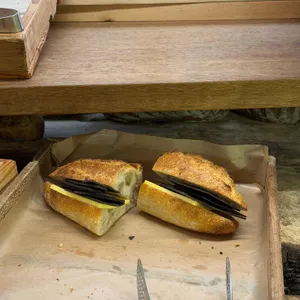 밀창고 대표 사진