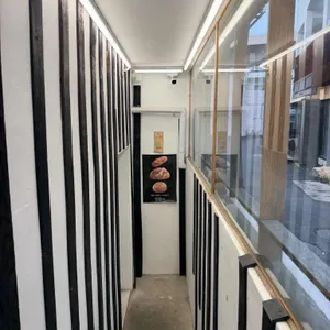 밀창고 대표 사진