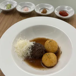 오에일 사진 1