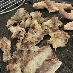 구삼무한갈비 사진 1