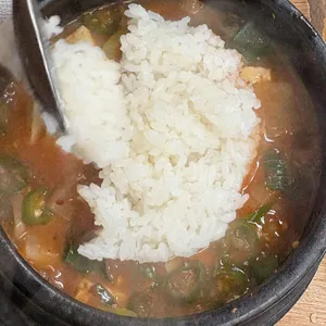 효목골막창 대표 사진