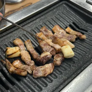 효목골막창 사진