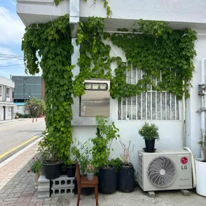 화양연화 대표 사진