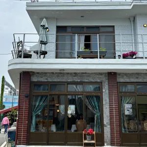 화양연화 리뷰 사진