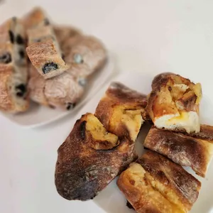 바게트빌리지 사진