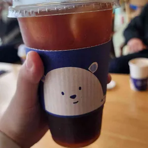 파도마루 사진 1