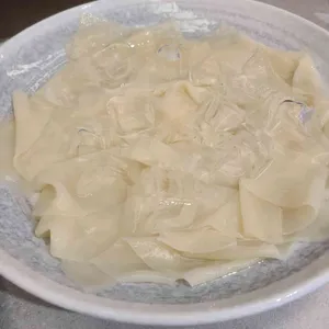 정동 사진 1
