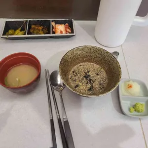 정동 대표 사진