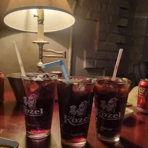 양키통닭 대표 사진