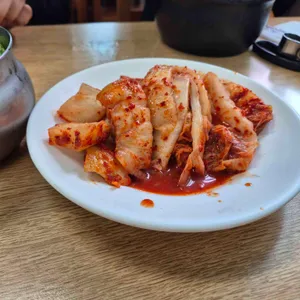 이남장 대표 사진