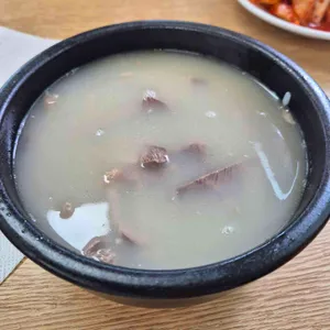 이남장 대표 사진