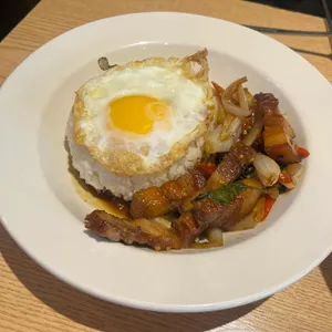 이산이산 사진 1
