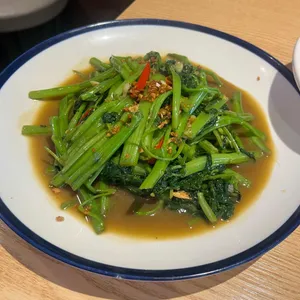 이산이산 사진 2
