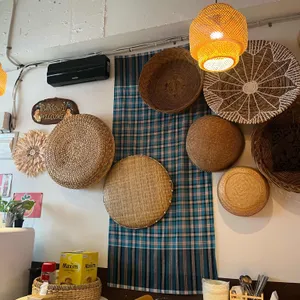 이산이산 대표 사진