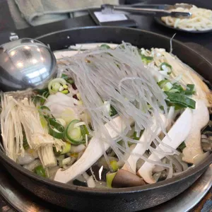 낙중지생 사진 1