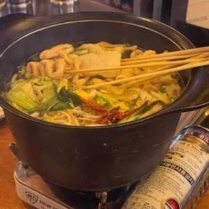 맞닿음 대표 사진