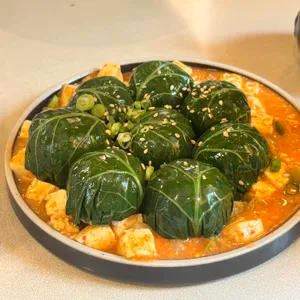 난포 대표 사진