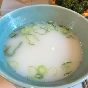 난포 대표 사진
