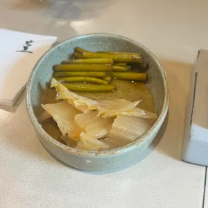 난포 대표 사진