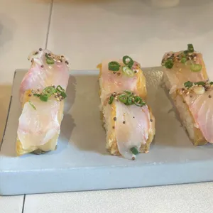 난포 대표 사진