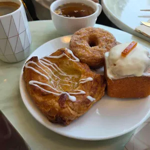 카페 막시 사진 1