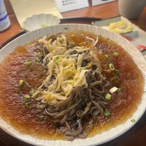 무아담 사진 1
