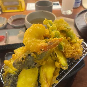 무아담 사진