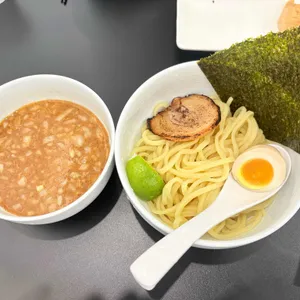 라멘모토 대표 사진